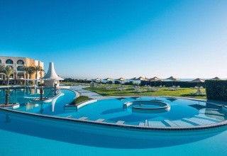 Iberostar Waves Averroes