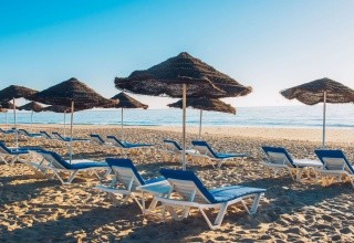 Iberostar Waves Averroes