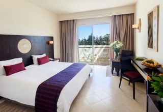 Seabel Alhambra Beach Golf & Spa