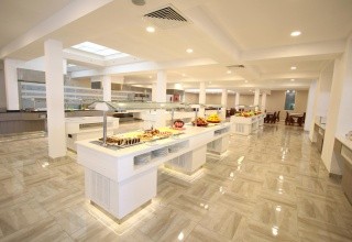 Omar Khayam Resort & Aquapark