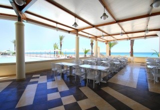 Omar Khayam Resort & Aquapark