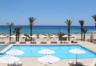 Omar Khayam Resort & Aquapark