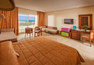 Sentido Marillia Resort & Spa (ex. Vincci Marillia)