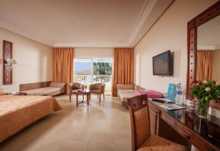 Sentido Marillia Resort & Spa (ex. Vincci Marillia)
