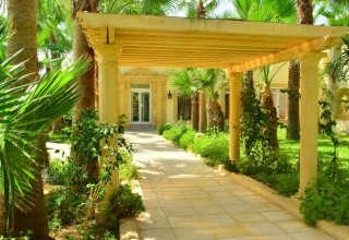 Ksar Djerba