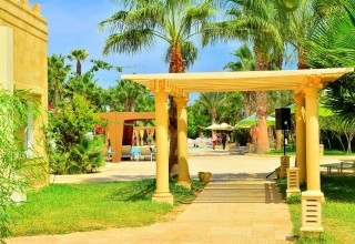 Ksar Djerba