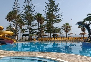 Delphin El Habib