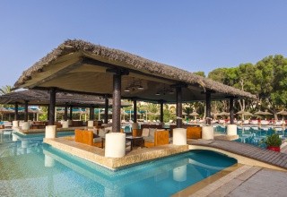 Africa Jade Thalasso
