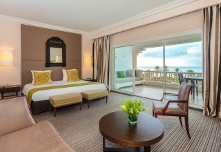 TUI BLUE Oceana Suites