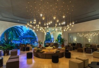TUI BLUE Oceana Suites