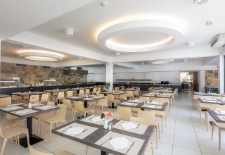 Bluesun Hotel Neptun