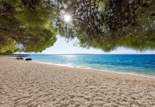 Bluesun Hotel Neptun