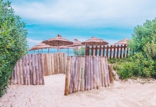 Skanes Serail & Aquapark