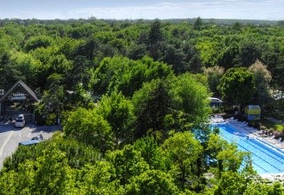 Camping Sabbiadoro