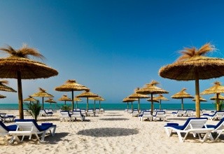 Iberostar Mehari Djerba