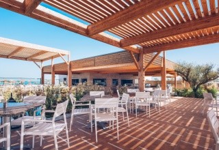 Iberostar Mehari Djerba