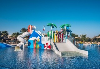 Iberostar Mehari Djerba