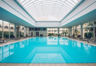 Iberostar Mehari Djerba