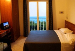 Mare Blu