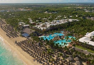 Iberostar Dominicana