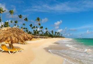 Iberostar Waves Punta Cana
