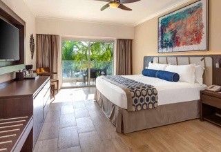 Royalton Splash Punta Cana
