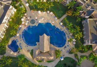 Royalton Splash Punta Cana