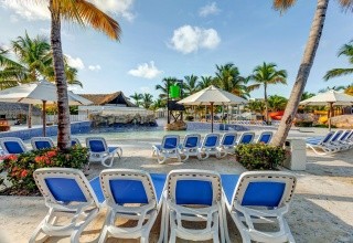 Royalton Splash Punta Cana