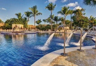 Royalton Splash Punta Cana