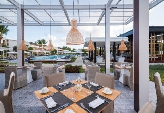 Catalonia Royal Bavaro