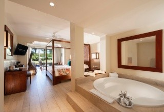 Catalonia Royal Bavaro