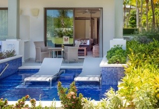 Catalonia Royal Bavaro