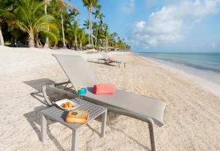 Catalonia Royal Bavaro