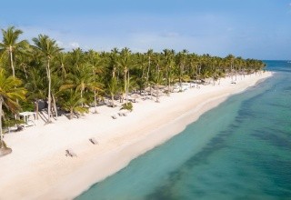 Catalonia Royal Bavaro