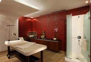 Spirit Hotel Thermal Spa
