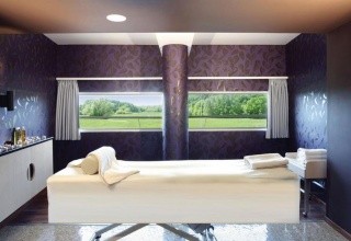 Spirit Hotel Thermal Spa