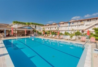 Studia Sorrento