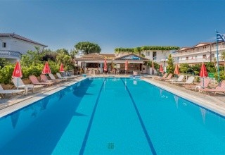 Studia Sorrento