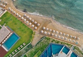 Caravel