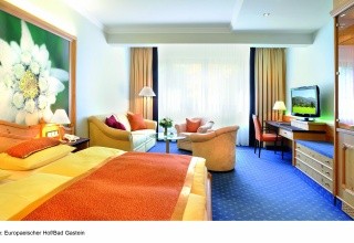 Cesta Grand