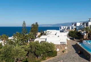 Aquila Elounda Village