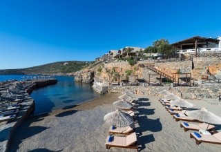 Aquila Elounda Village