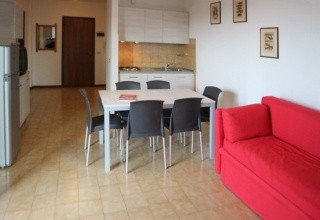 Villaggio Giove