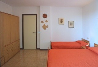 Villaggio Giove