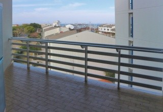 Villaggio Giove