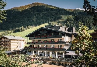 Der Gollinger