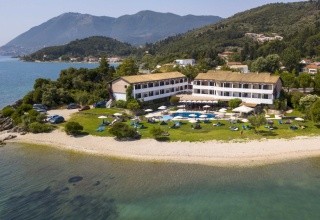 Porto Ligia