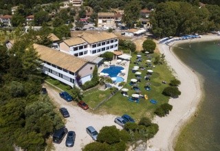 Porto Ligia