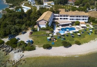 Porto Ligia
