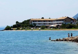 Porto Ligia